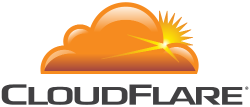 CloudFlare